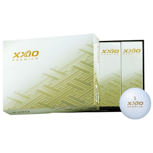 던롭 젝시오 2022 프리미엄 (36개)