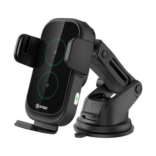 ���̸��� ���� ������� ���� ����������ġ�� SNAPP-WC-01