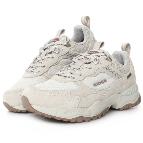 아이더 미라지 GTX DUS23G55 E2