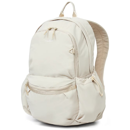 모아 미니 백팩 DWA26B49YS