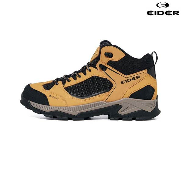 아이더 헥타르 v2 DMF24G04-Y4이미지입니다. 누르면 해당 게시물로 새창이동합니다.