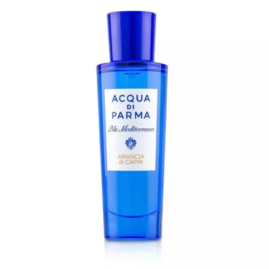 아쿠아디파르마 아란치아 디 카프리 EDT (30ml)_이미지