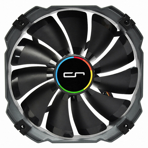 CRYORIG XF140_이미지