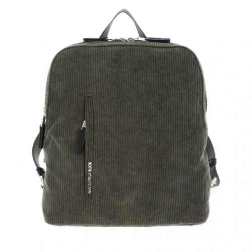 ���� ���ٸ��� �� Mandarina Duck Velvet Backpack Pirite ���� �賶 ���� 471318