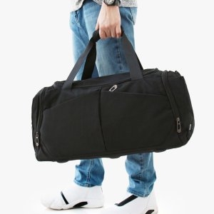 ����ġ�÷����� ���� �ｺ � ��뷮 �������� ũ�ν� �����Ϲ�