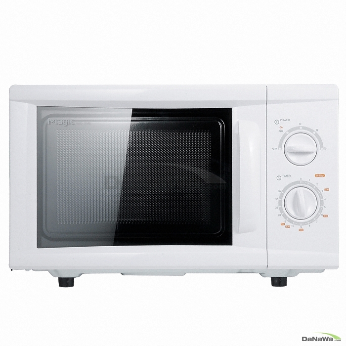 SK���� MWO-20M8