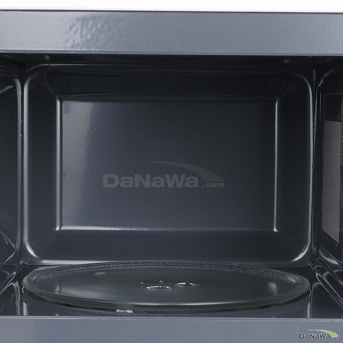 SK���� MWO-20M8