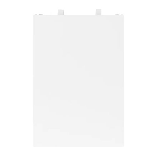 LG���� ǻ���ɾ� ����Ʈ �г� ī��ũ�� ȭ��Ʈ MCK71677905