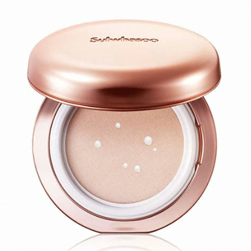 ��ǰ �� �̹���