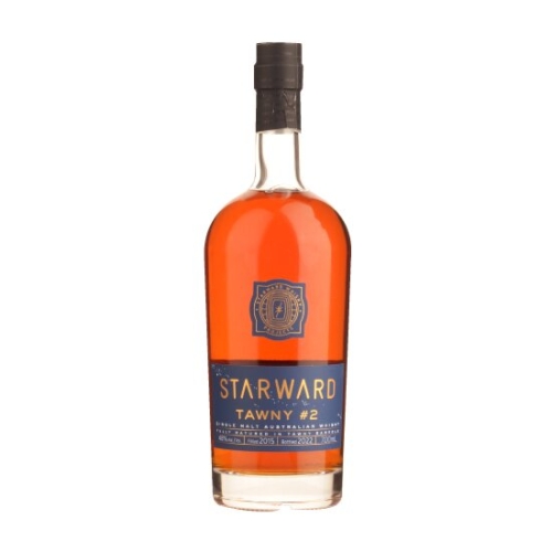 [불명] 스타워드 타니 시리즈 2 700ml이미지입니다. 누르면 해당 게시물로 새창이동합니다.