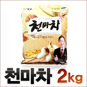 ���÷���ũ õ���� 2kg
