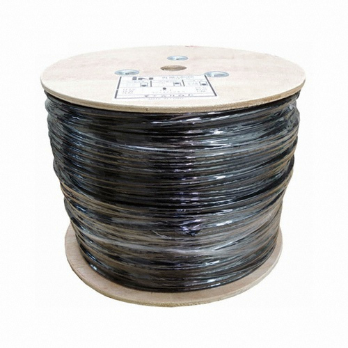 �γ�Ʈ��ũ CAT.5e UTP ���ܿ� �����̺� (IN-5UTP300MOD)