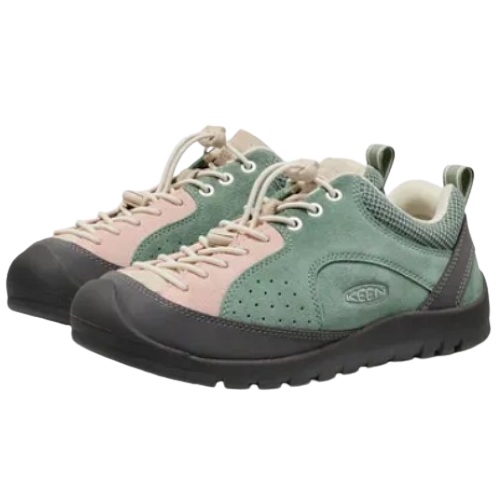 Ų(KEEN) �罺�� ���� SP KNSO6E401E3