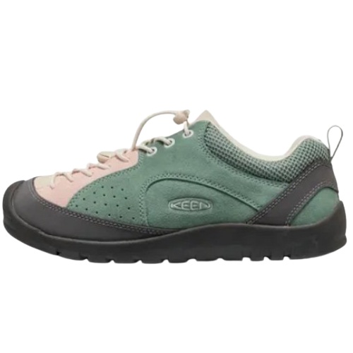 킨(KEEN) 재스퍼 락스 SP KNSO6E401E3