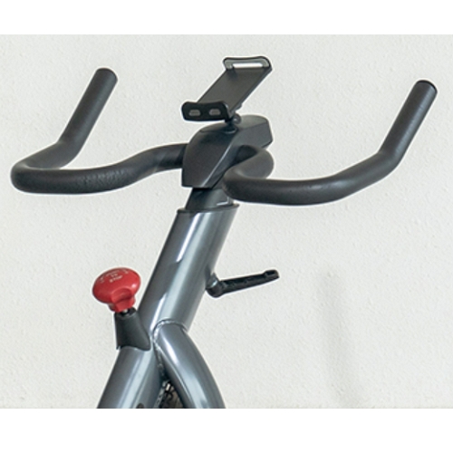 ����Ʋ�� ���ɹ���ũ 209B