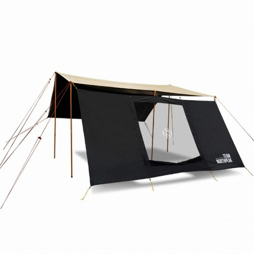 �뽺��ũ ���̵� �� ����