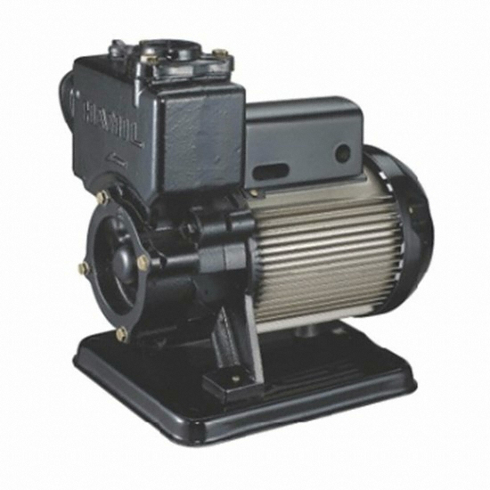�������� ������� ���� PH-1588W