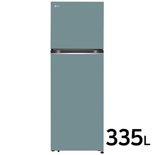 LG전자 오브제컬렉션 D332MCT34