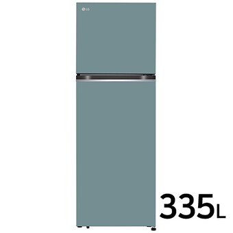 LG전자 오브제컬렉션 D332MCT34