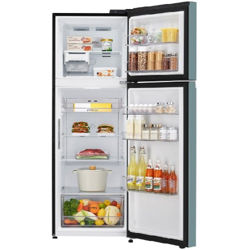 LG���� �������÷��� D332MCT34