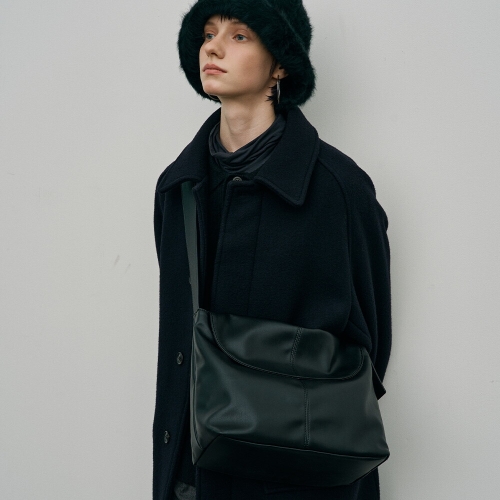 �����ζ�� ���̺� ����_5010097827