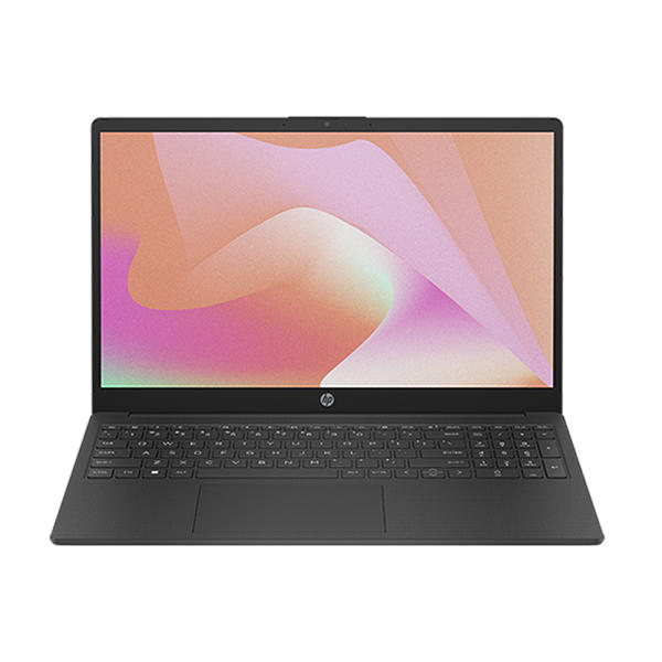 HP 15-fc1010AU 64GB램 (SSD 2TB)