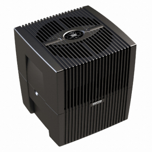 벤타 LW-25B 컴포트 플러스 (해외구매)