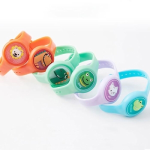 �ٵ� ���� ��� LED ��� ��� ��ġ ���� DD-10877