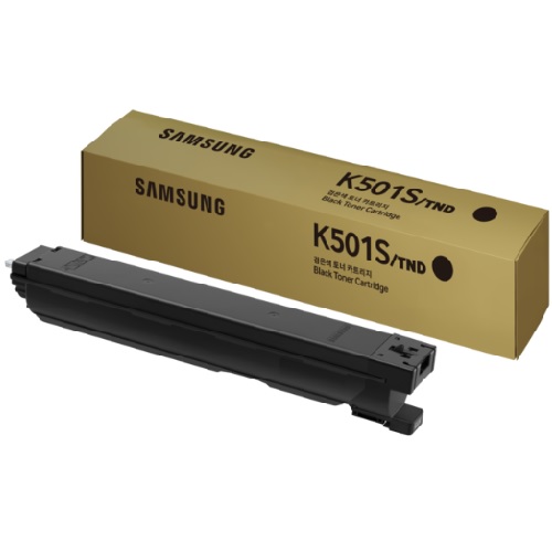 �Ｚ���� ��ǰ CLT-K501S ����