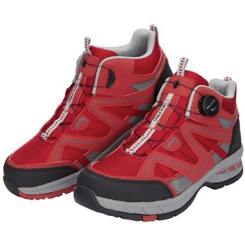 콜핑 오토 KUM1372W