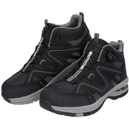 콜핑 오토 KUM1372W_이미지