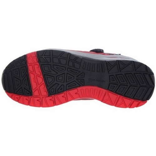 ���� ���� KUM1372W