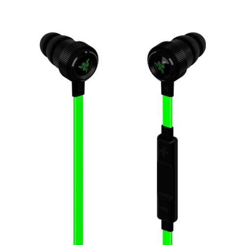 Razer Hammerhead Pro V2 (해외구매)_이미지
