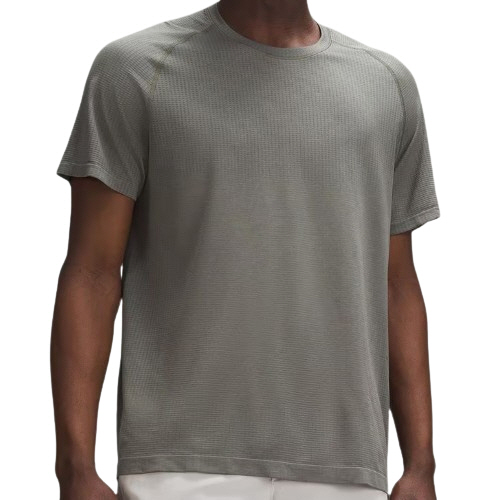 ��緹�� ��Ż ��Ʈ ��ũ �� ������ ������Ʈ �� LM3FG2S-060169