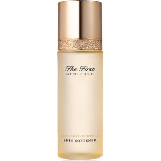 LG��Ȱ�ǰ� ���� �� �۽�Ʈ ������� ��Ų������ 150ml