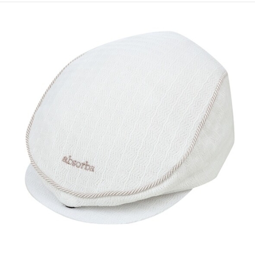 ���Ƿ���F&C �мҹ� ���� ����ĸ AZ331502