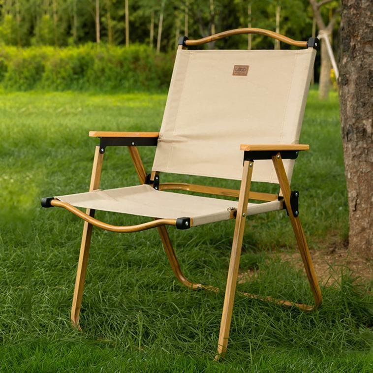 ���� ���� �ο� ���̽� ķ������