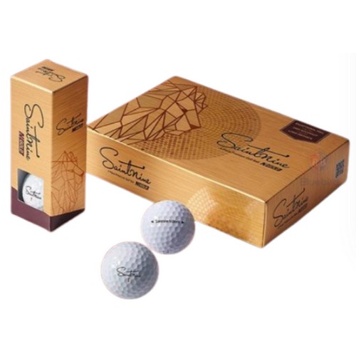 넥센 세인트나인 N 골드 (24개)_이미지