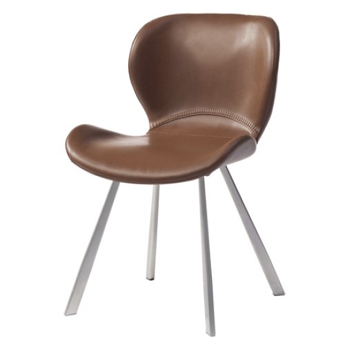 하이파가구 비욘드 의자