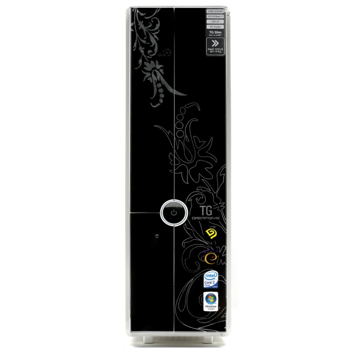 TG삼보 BHVS89-WBDF1/64 (HDTV, 68cm LED)_이미지