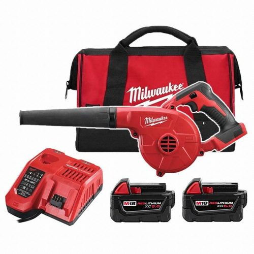 M18 BBL + 공구가방