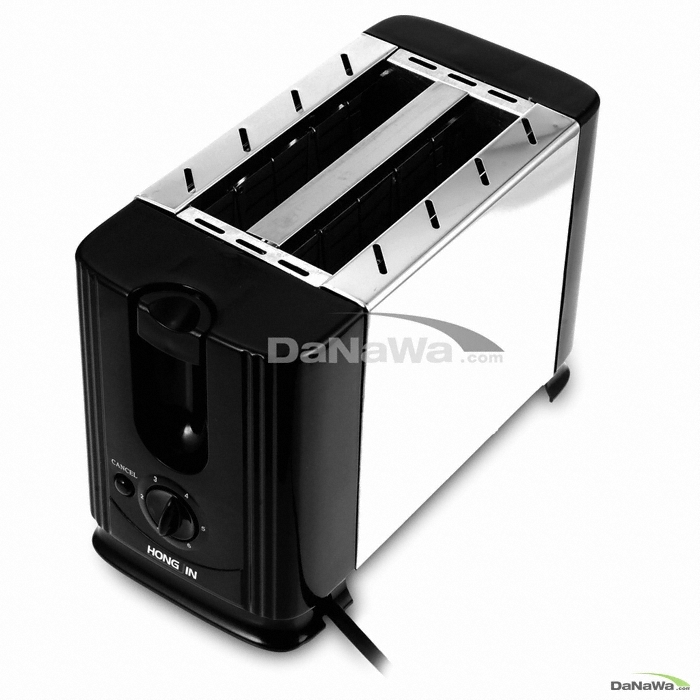 홍진테크 사파이어 HJ-TR8800_이미지