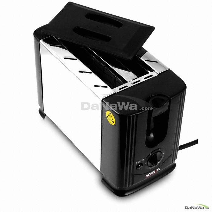 홍진테크 사파이어 HJ-TR8800_이미지