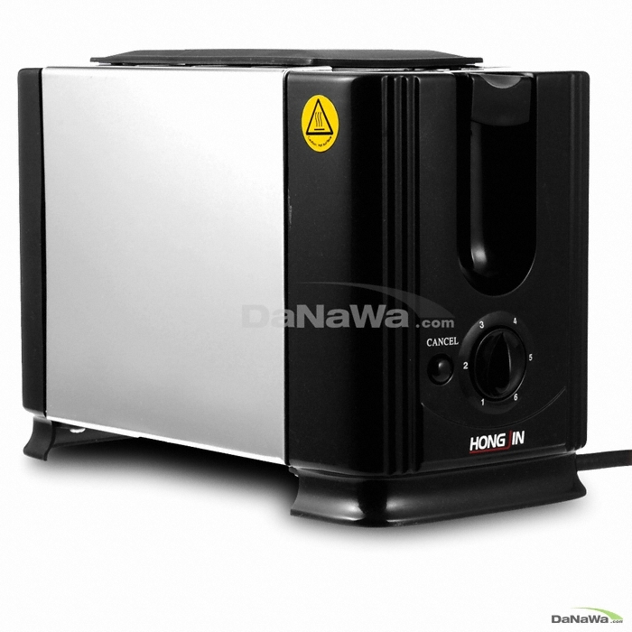 홍진테크 사파이어 HJ-TR8800_이미지