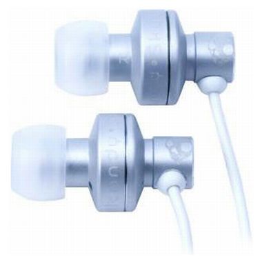 ����ĵ�� FULL METAL JACKET SILVER 9mm