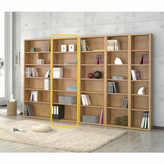 �������۴�ó ����FOD 700 ����å�� pc217