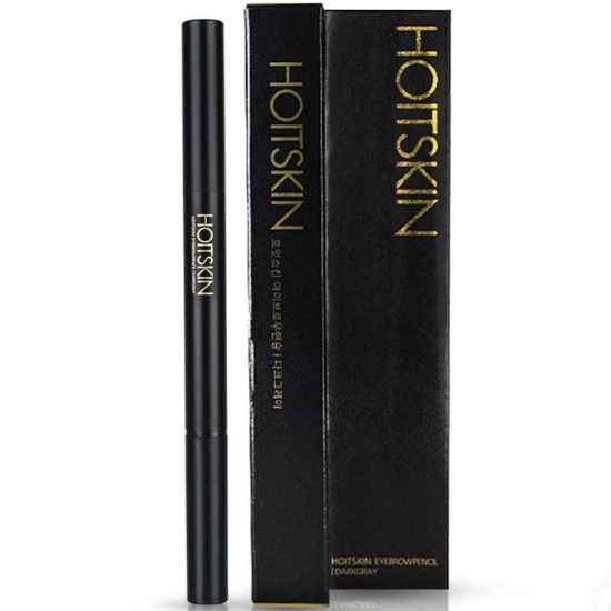 ȣ�ս�Ų ���̺�ο� �潽 0.2g