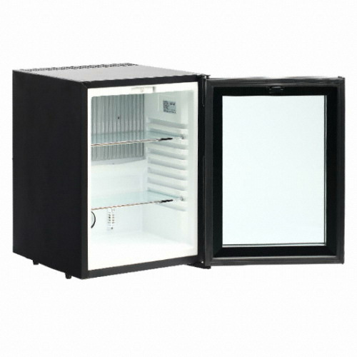 �ް��� DW40RTE-B