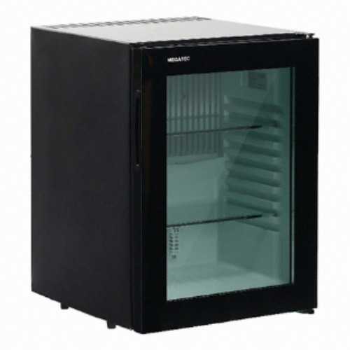 �ް��� DW40RTE-B