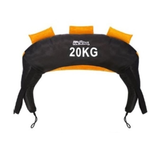 불가리 중량조끼 안 백 20Kg 묶음배송불가 . WC1F792